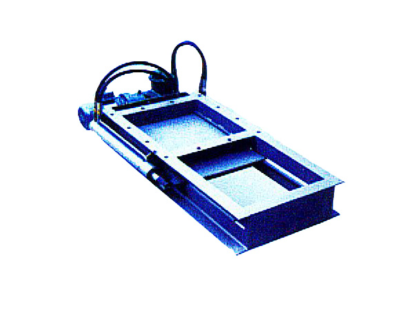 �Һ��ƽ���l�T